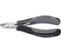 Кусачки KNIPEX KN-7702120HESD 1