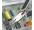 Кусачки KNIPEX KN-7702120HESD 2