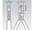 Кусачки KNIPEX KN-7702120HESD 3