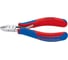 Кусачки KNIPEX KN-7702120H 1