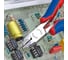 Кусачки KNIPEX KN-7702120H 2