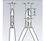 Кусачки KNIPEX KN-7702120H 3
