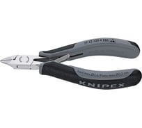 Кусачки KNIPEX KN-7732120HESD