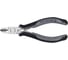 Кусачки KNIPEX KN-7702135HESD 1