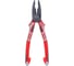 Пассатижи 205мм, С5.9, Н2.5, К13 NWS CombiMax 109-69-205 3