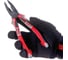 Пассатижи 205мм, С5.9, Н2.5, К13 NWS CombiMax 109-69-205 5