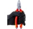 Диэлектрические пассатижи 205мм NWS CombiMax 109-49-VDE-205 11