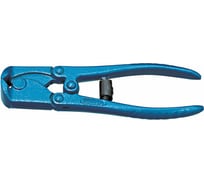 Торцовые кусачки GEDORE с рычажным механизмом, 235 мм 6751210