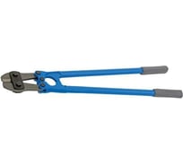 Болторез GEDORE 900 мм 2675161