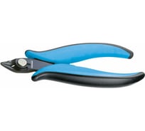 Электротехнические боковые кусачки GEDORE 1829033