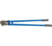 Ножницы для конструкционной стали GEDORE 2675188