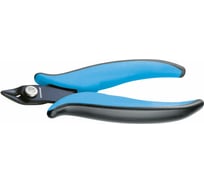 Электротехнические боковые кусачки GEDORE 1829017