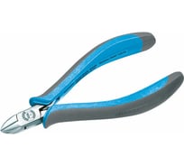 Электротехнические вольфрамо-карбидные бокорезы GEDORE 6727770