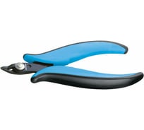 Электротехнические боковые мини-кусачки GEDORE 1828975