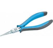 Электротехнические тонкие острогубцы GEDORE 6725720