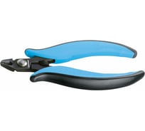 Электротехнические боковые кусачки GEDORE силовые 1829041