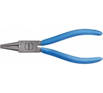 Круглогубцы GEDORE 160 мм 6710530