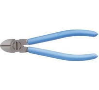 Бокорезы GEDORE 160 мм 6741090