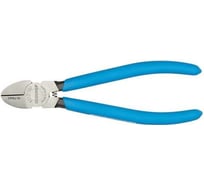 Бокорезы GEDORE 160 мм 6746130