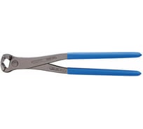 Клещи GEDORE 250 мм 6752100