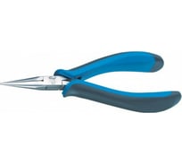 Электротехнические острогубцы GEDORE 1743562