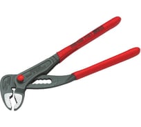 Переставные клещи 180мм NWS Maxi MX 166-12-180