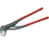 Переставные клещи 300мм NWS Maxi MX 166-12-300