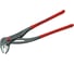 Переставные клещи 300мм NWS Maxi MX 166-12-300 1