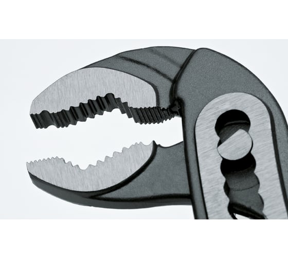Переставные клещи 300мм NWS Classic Plus 1651-12-300