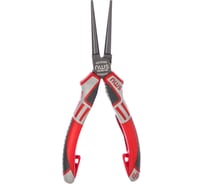 Круглогубцы 160мм NWS 125-69-160