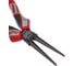 Круглогубцы 160мм NWS 125-69-160 2