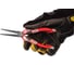 Круглогубцы 160мм NWS 125-69-160 3