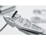Силовые бокорезы VDE 1000В 200мм NWS 137-49-VDE-200 2