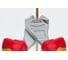 Силовые бокорезы VDE 1000В 200мм NWS 137-49-VDE-200 6