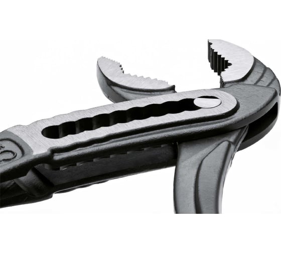 Переставные клещи 240мм NWS Classic Plus 1651-69-240