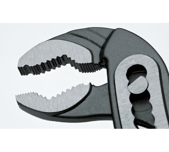 Переставные клещи 240мм NWS Classic Plus 1651-69-240