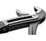 Переставные клещи 240мм NWS Classic Plus 1651-69-240 3