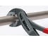 Переставные клещи 240мм NWS Classic Plus 1651-69-240 5