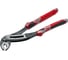 Переставные клещи 240мм NWS Classic Plus 1651-69-240 1
