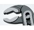 Переставные клещи 240мм NWS Classic Plus 1651-69-240 2