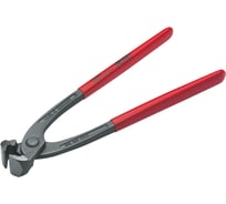 Вязальные клещи 250мм NWS 115-12-250