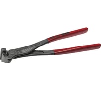 Силовые клещи 230мм NWS 115-12-230-KX2