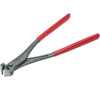 Силовые клещи 260мм NWS 115-12-260-KX3