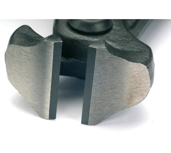 Силовые клещи 300мм NWS 115-12-300-KX4