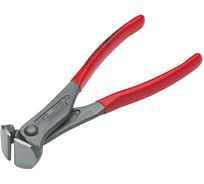 Силовые клещи 180мм NWS 131-12-180