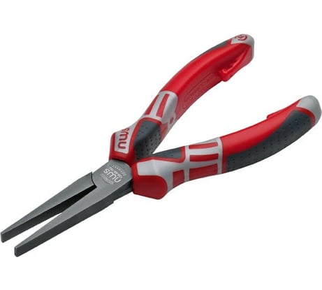 Плоскогубцы 160мм NWS 124-69-160