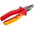 Диэлектрические пассатижи BM Group 200 мм BM-1213 3
