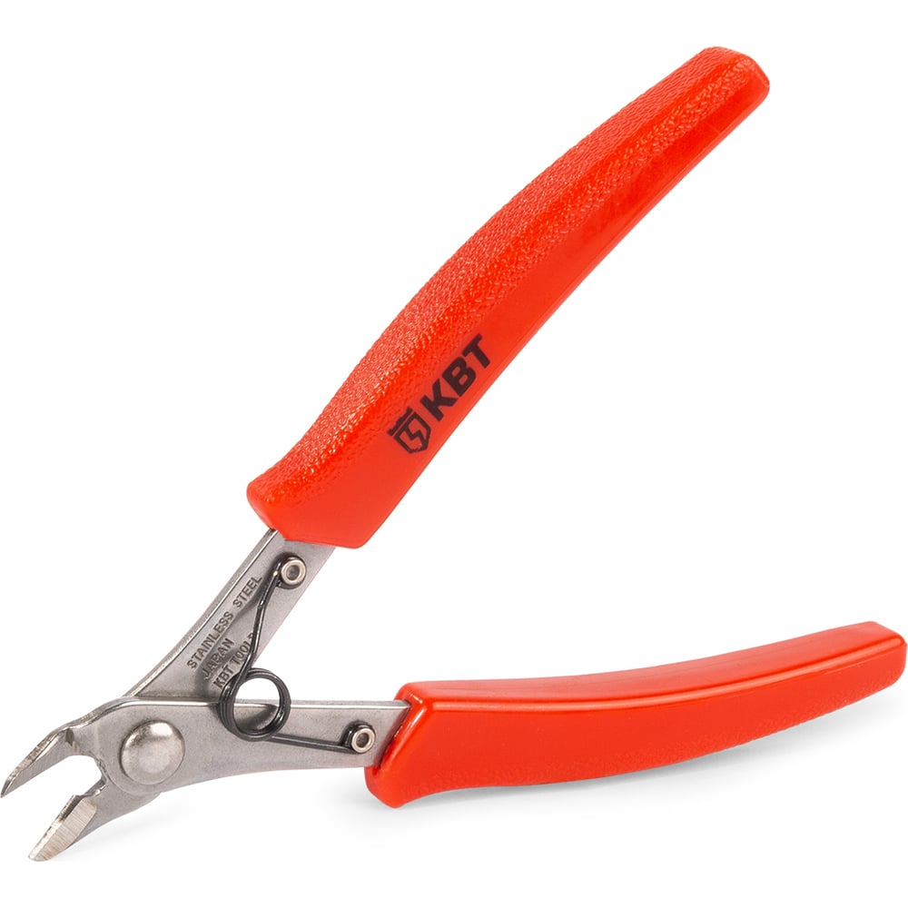 Бокорезы КВТ MC-01 55938 - выгодная цена, отзывы, характеристики, 1 ...