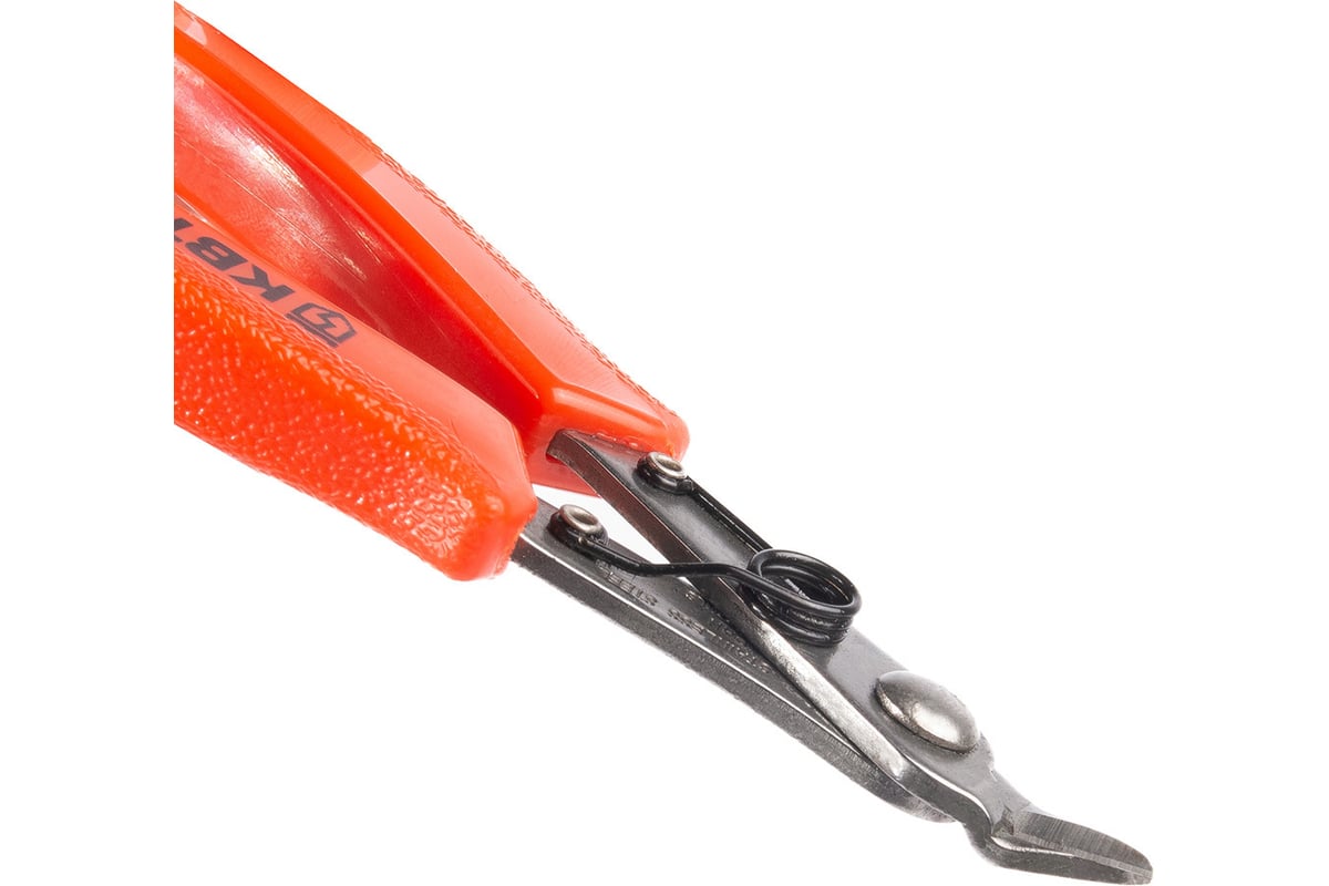 Бокорезы КВТ MC-01 55938 - выгодная цена, отзывы, характеристики, 1 ...