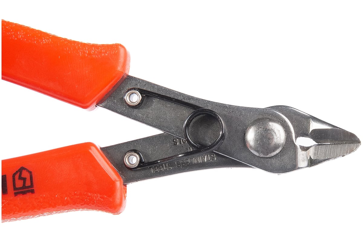 Бокорезы КВТ MC-01 55938 - выгодная цена, отзывы, характеристики, 1 ...